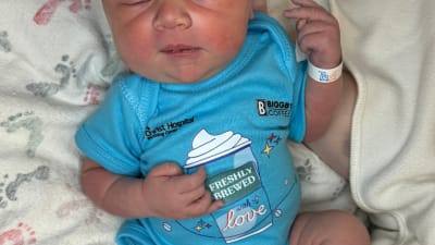 Biggby_Coffee_Onesie