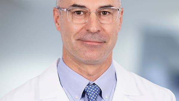 Dr._Alexandru_Costea