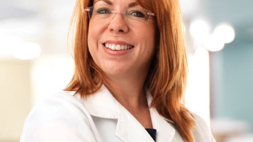 Dr._Janice_Rafferty