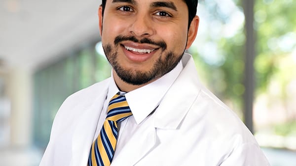 Dr._Jared_Crasto