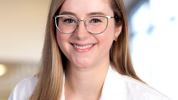 Dr._Lauren_Ord