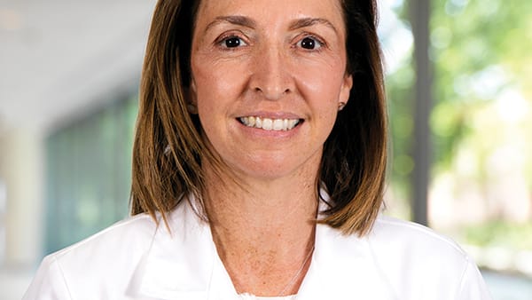 Dr._Mariana_Canoniero