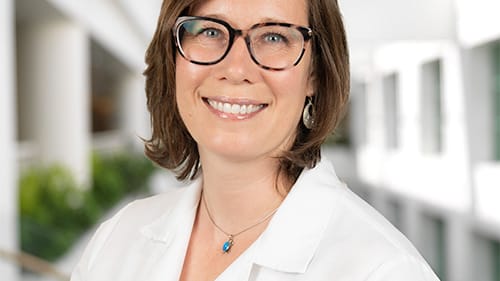 Dr._Megan_Rich