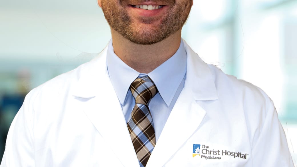 Dr._Paprzycki