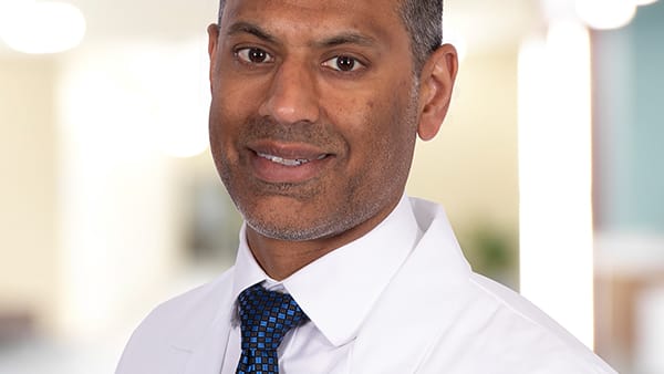 Dr._Sitaramesh_Emani