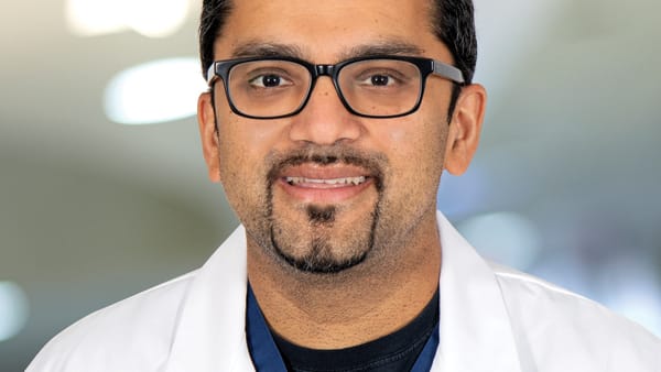 Dr._Vishal_Jivan