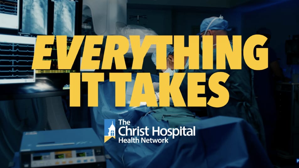 Everything_It_Takes