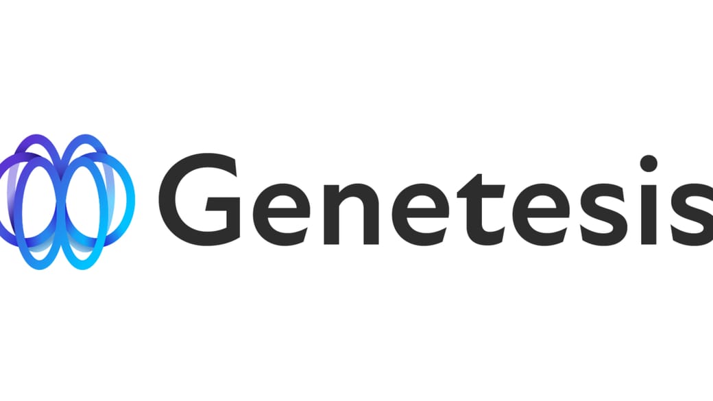 Genetesis