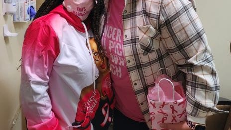 Gift_Bags_Breast_Cancer