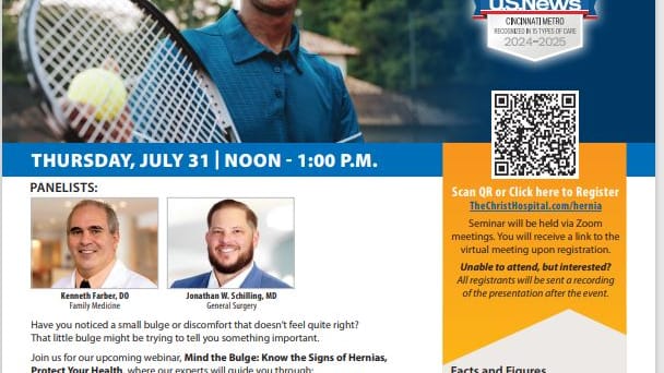 Hernia_Webinar_Flyer