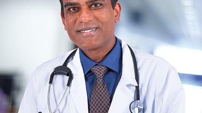 Kanagarajan,_Karthik