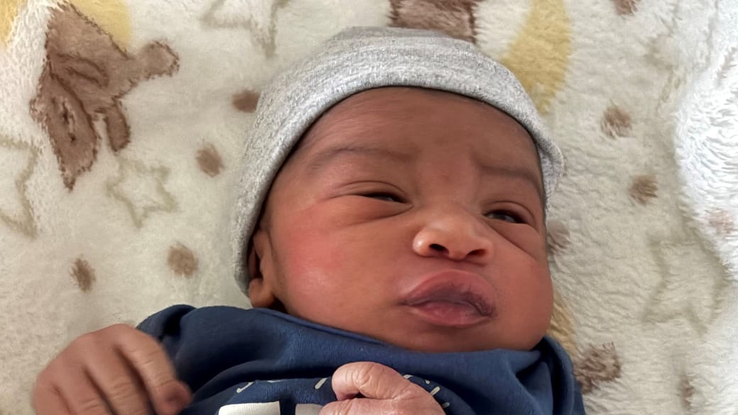 New_Year_Baby_2026