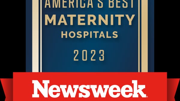 Newsweek_Maternity_2023