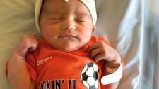 Soccer_Onesie_Web
