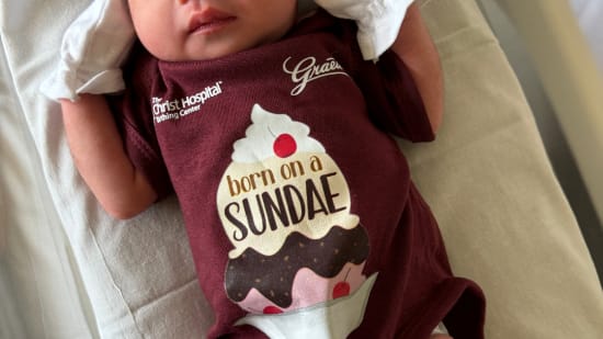 Sundae_Onesie_2025