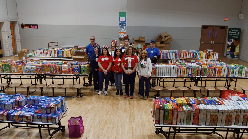 Taft_Cereal_Drive_Web