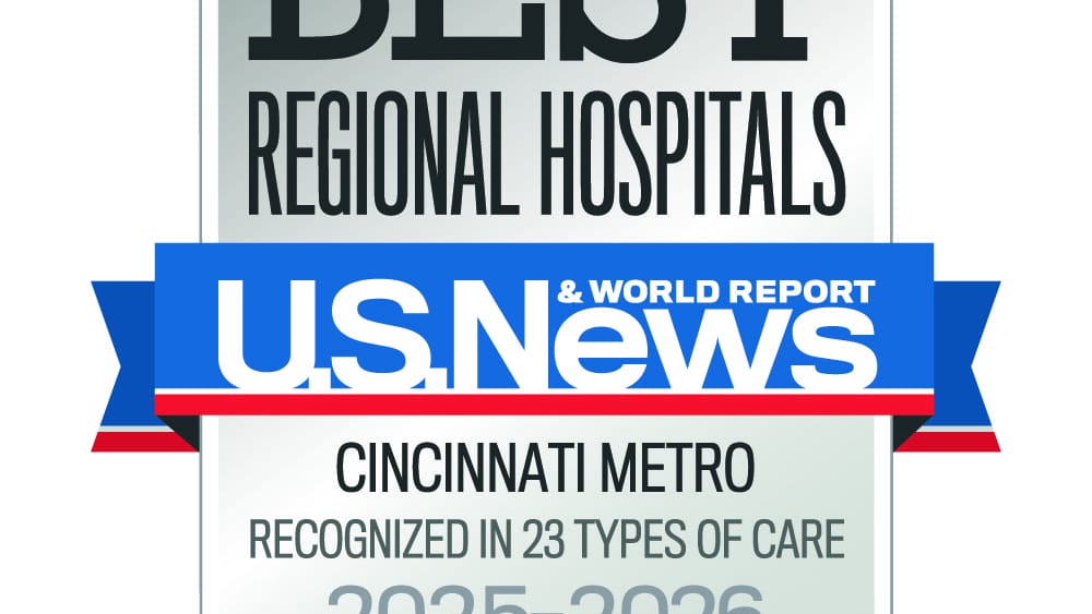 US_News_Badge_2025-2026