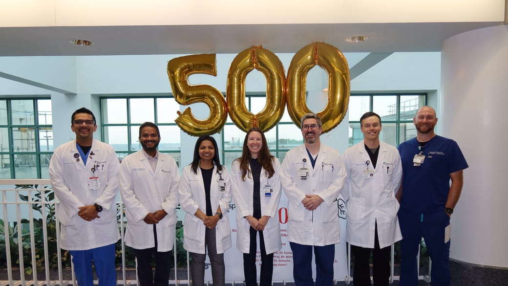 500th Monarch Case