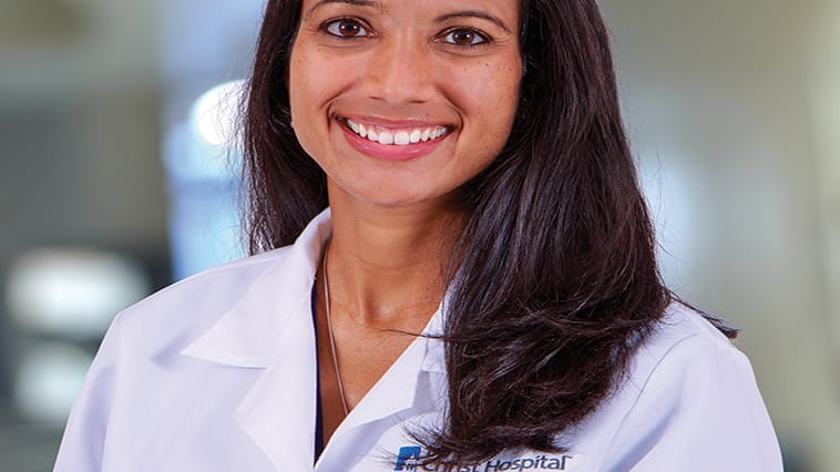 Allison_Rao_MD_Website