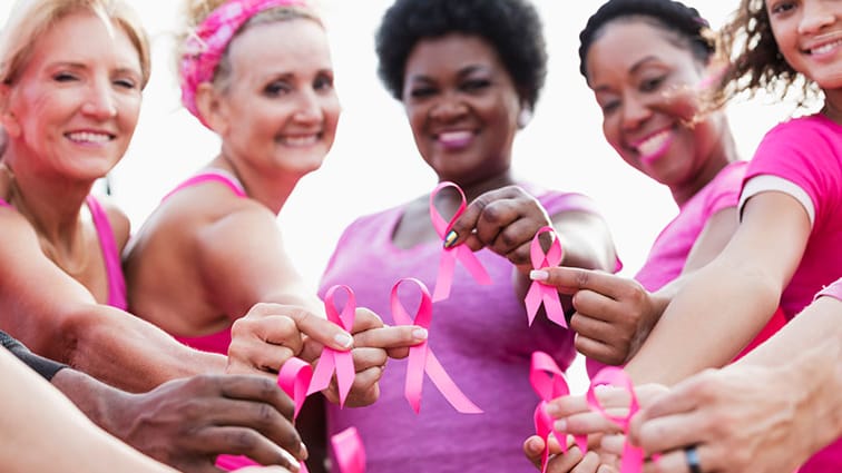 Breast_Cancer_Awareness