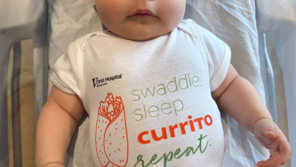 Burrito_Onesie