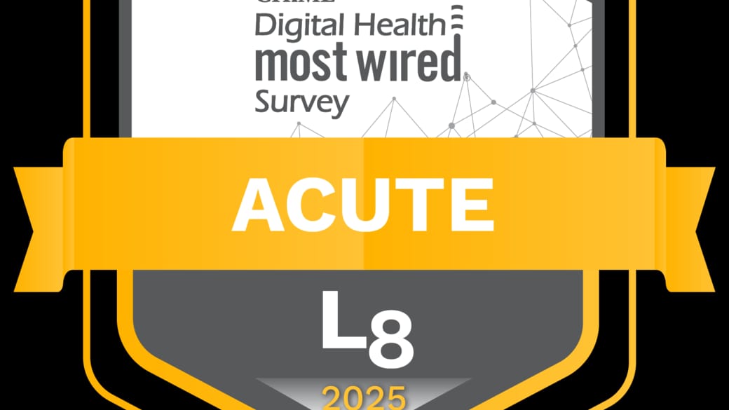 CHIME_2025_Award