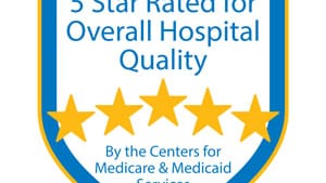 CMS-5-star-rating