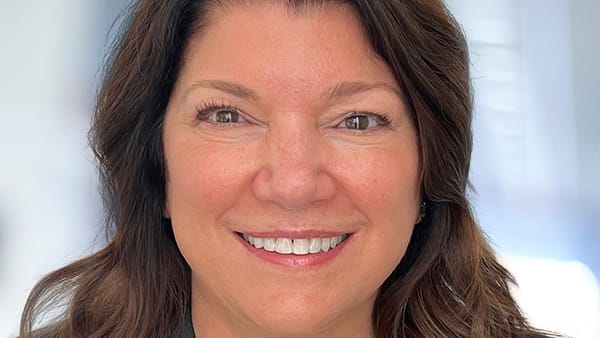 Dr._Regina_Kohls