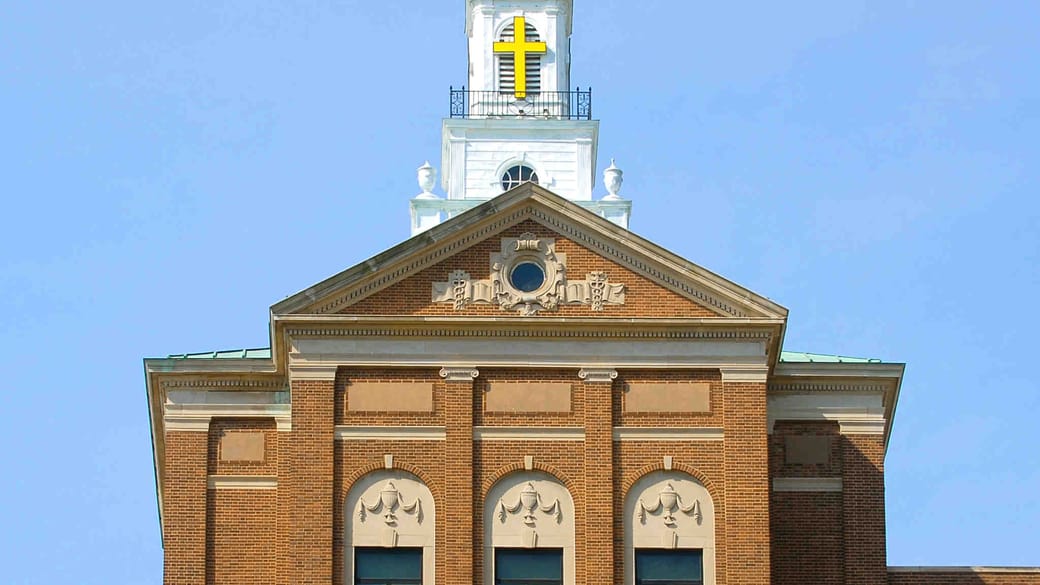 Foundation