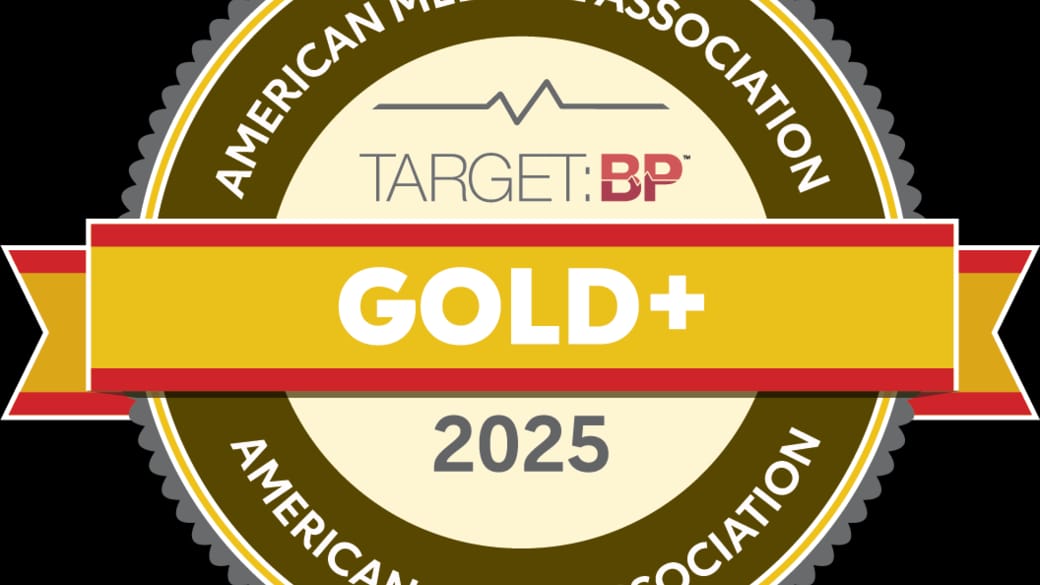 GOLD_BP_2025