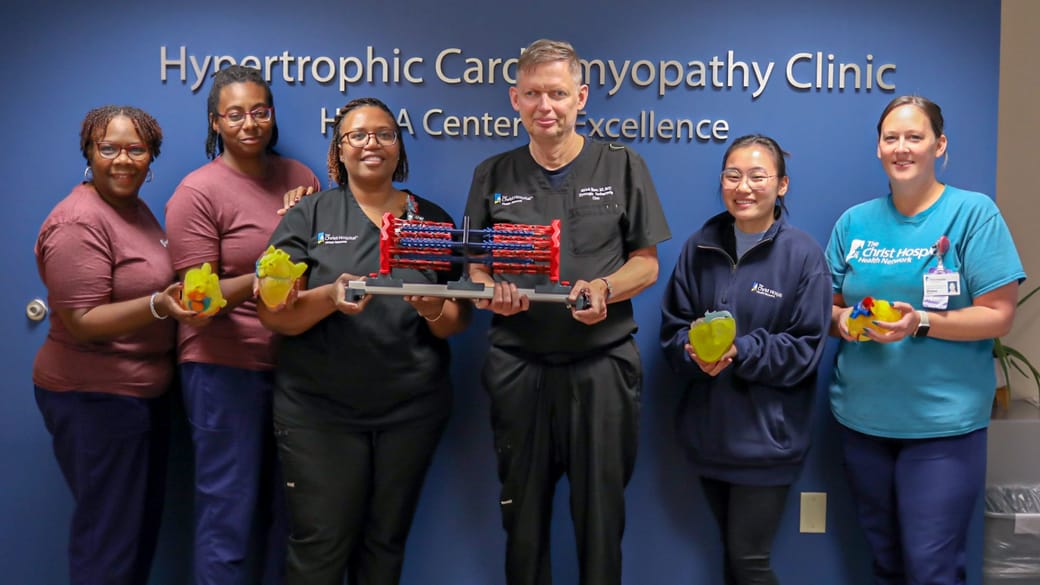 HCM_AHA_Award