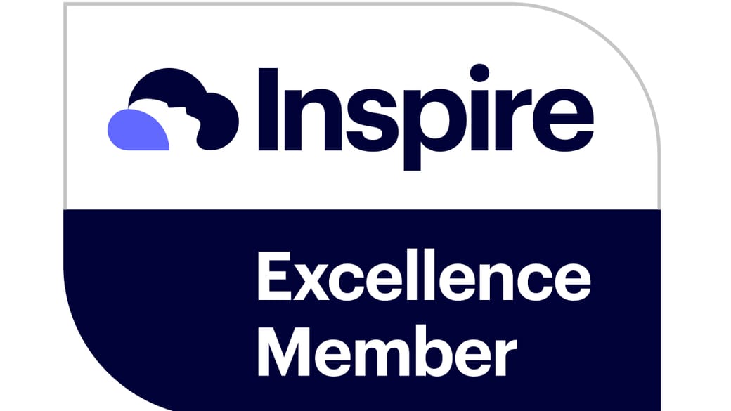 Inspire_Program_Logo