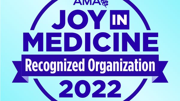 Joy_in_Medicine