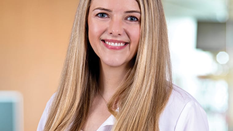 Kari_Gorder_MD_758x758