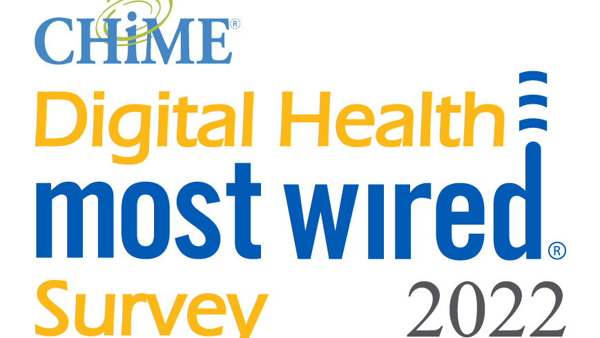 Most_Wired_Logo_2022