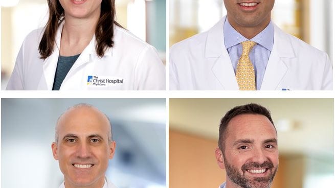 Onboarding_Ortho_Doctors