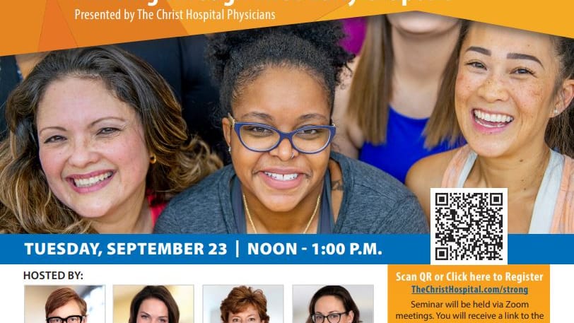 Sept_2025_Webinar