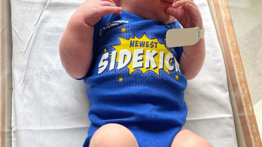 Superhero_Onesie
