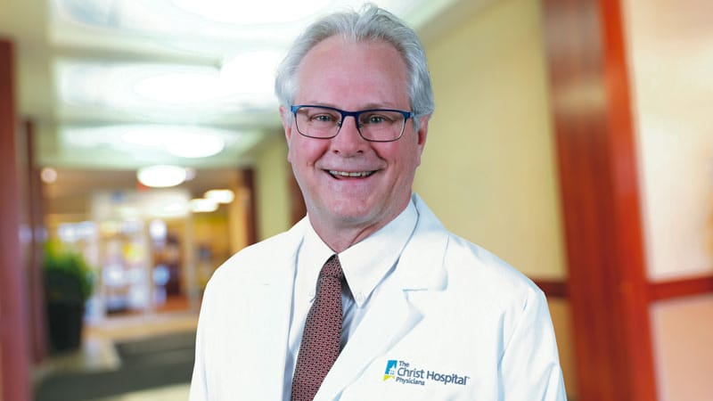 Tim_Henry,_MD_Headshot