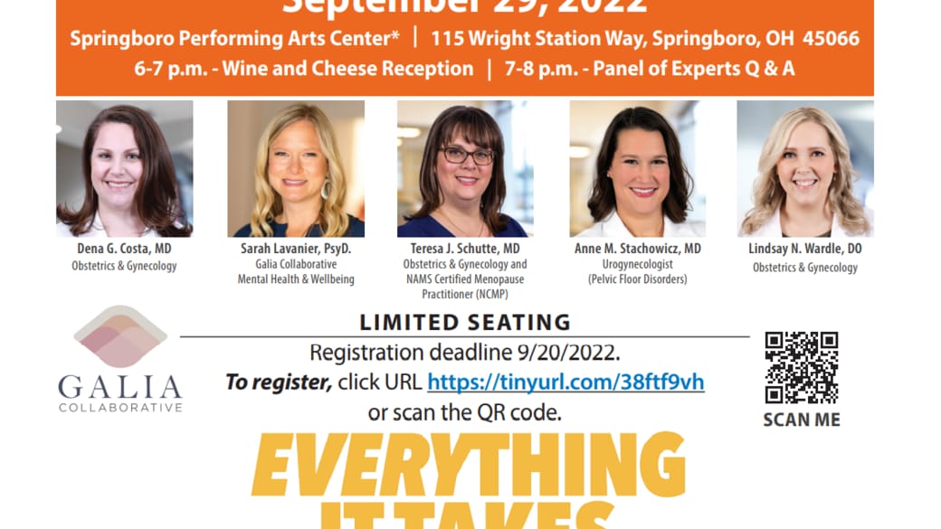 Women's_Health_Event