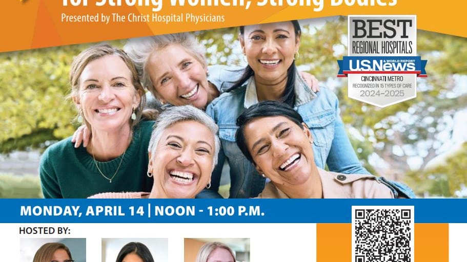 Women's_Ortho_Webinar