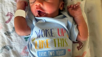 World_Sleep_Day_Onesie