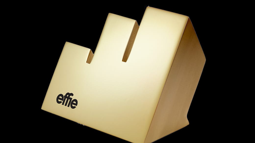 effie_Award_Gold