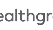 healthgrades_logo