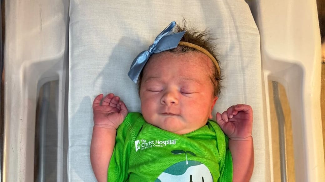 Earth Day Onesie 2026.jpg