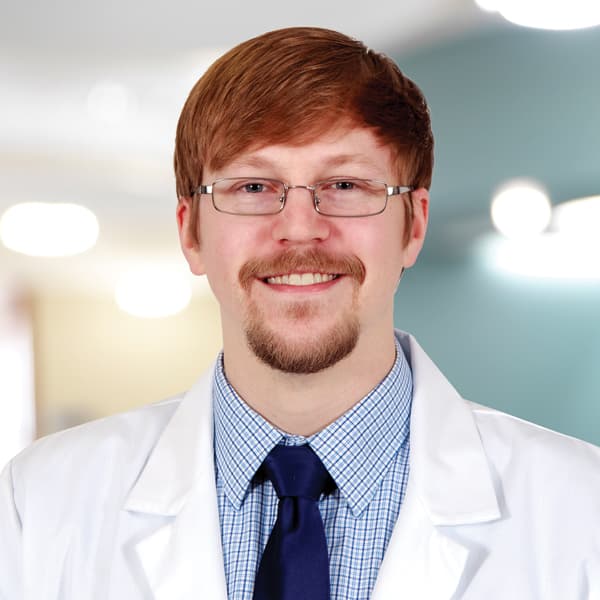 Sean_Clark_1194249029.jpg