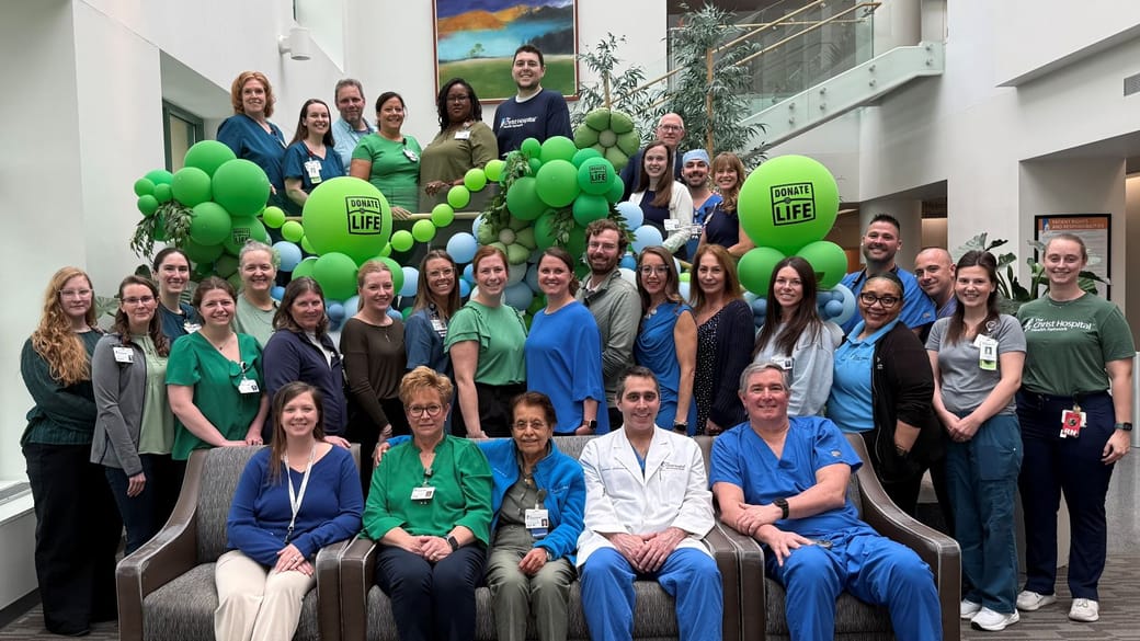 Heart & Kidney Transplant Teams.jpg