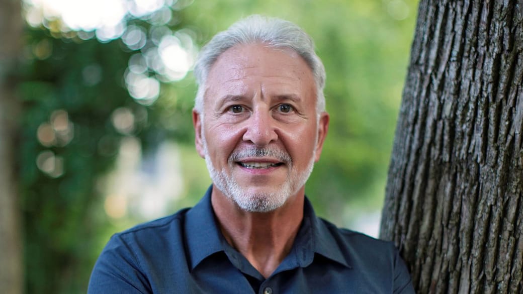 Brad Cousino Heart Study Former Athletes