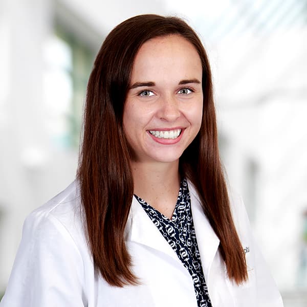 KLEUNER Ally whitecoat 600x600.jpeg
