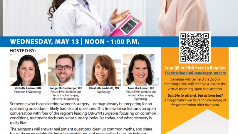 OBGYN Surgery Webinar.png